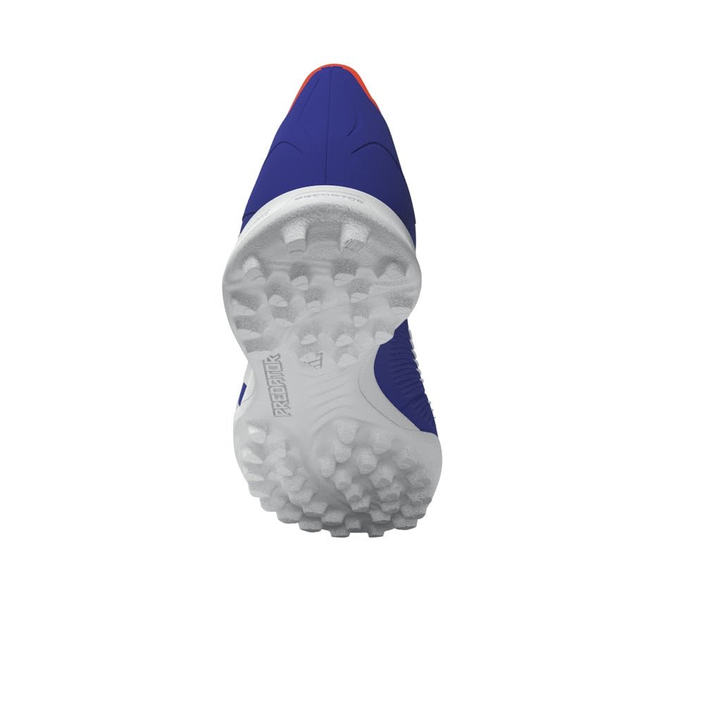 adidas Predator League TF Turf Shoes - Best Buy Soccer