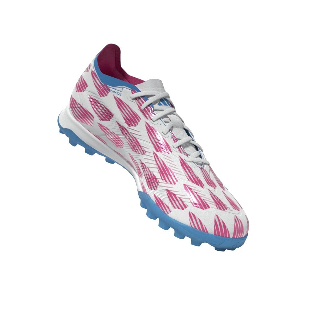 adidas Predator League TF Turf Shoes - Best Buy Soccer