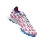 adidas Predator League TF Turf Shoes - Best Buy Soccer