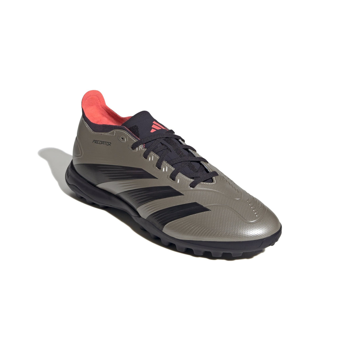 adidas Predator League TF Turf Shoes - Best Buy Soccer