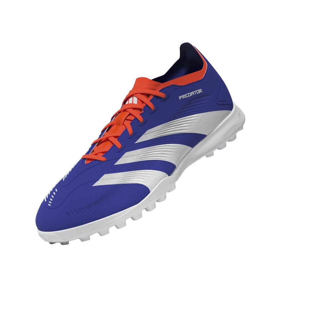 adidas Predator League TF Turf Shoes - Best Buy Soccer