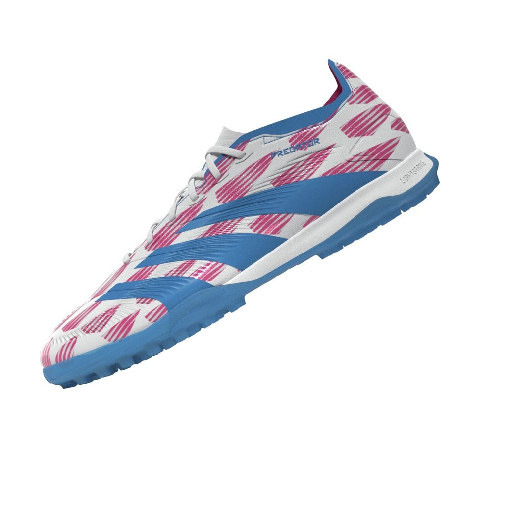 adidas Predator League TF Turf Shoes - Best Buy Soccer