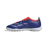 adidas Predator League TF Turf Shoes - Best Buy Soccer