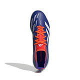 adidas Predator League TF Turf Shoes - Best Buy Soccer