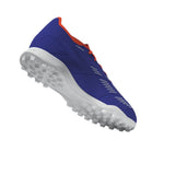 adidas Predator League TF Turf Shoes - Best Buy Soccer