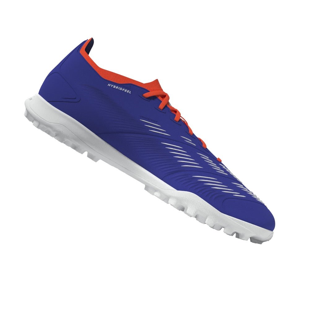 adidas Predator League TF Turf Shoes - Best Buy Soccer