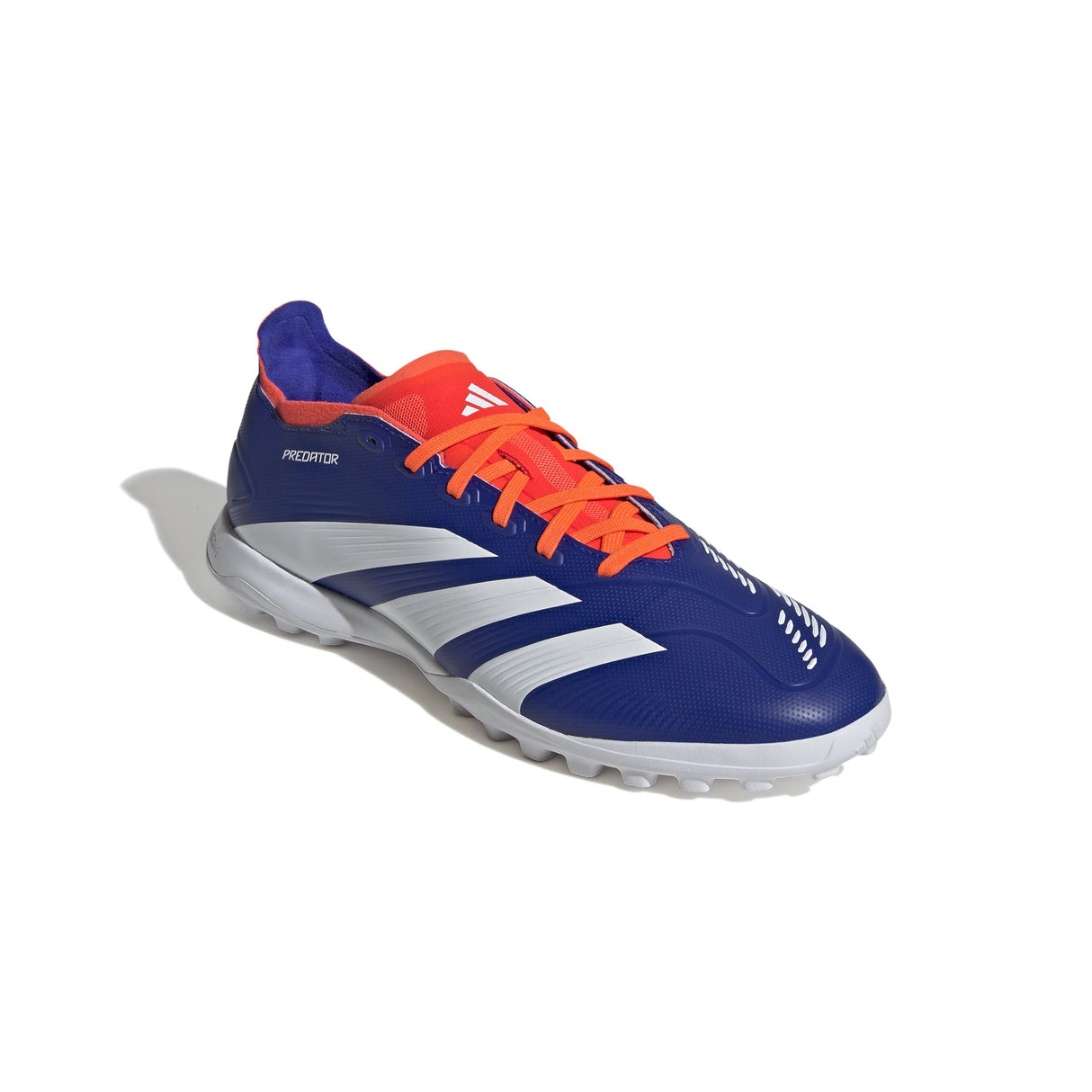 adidas Predator League TF Turf Shoes - Best Buy Soccer