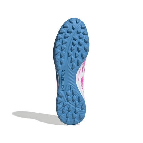 adidas Predator League TF Turf Shoes - Best Buy Soccer