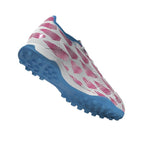 adidas Predator League TF Turf Shoes - Best Buy Soccer