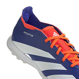 adidas Predator League TF Turf Shoes - Best Buy Soccer
