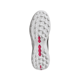adidas Predator League TF Turf Youth Soccer Cleats - Red/Black/White - Best Buy Soccer