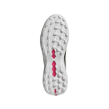 adidas Predator League TF Turf Youth Soccer Cleats - Red/Black/White - Best Buy Soccer