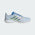 adidas Predator League TF Turf Youth Soccer Cleats - Sky/Blue/Yellow