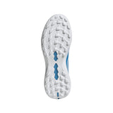 adidas Predator League TF Turf Youth Soccer Cleats - Sky/Blue/Yellow - Best Buy Soccer