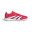 adidas Predator League Turf Boots Junior Red/White - Best Buy Soccer