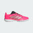 adidas Predator League Turf Youth Soccer Cleats - Turquesa - Best Buy Soccer