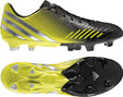 adidas Predator LZ Trx FG Black - Lim - Best Buy Soccer