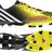 adidas Predator LZ Trx FG Yellow - Bl - Best Buy Soccer