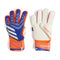Guantes adidas Predator Match Fingersave Portero