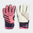 adidas Predator Match Fingersave Goalkeeper Gloves Turbo/Black - Best Buy Soccer
