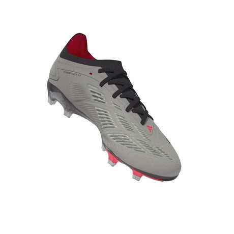 adidas Predator Pro FG Firm Ground Cleats - Best Buy Soccer