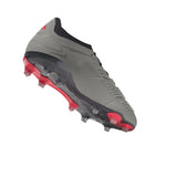 adidas Predator Pro FG Firm Ground Cleats - Best Buy Soccer