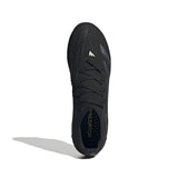 adidas Predator PRO FG Firm Ground Soccer Cleats - Best Buy Soccer