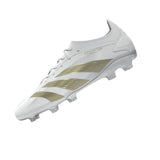 adidas Predator PRO FG Firm Ground Soccer Cleats - Best Buy Soccer