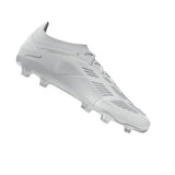 adidas Predator PRO FG Firm Ground Soccer Cleats - Best Buy Soccer
