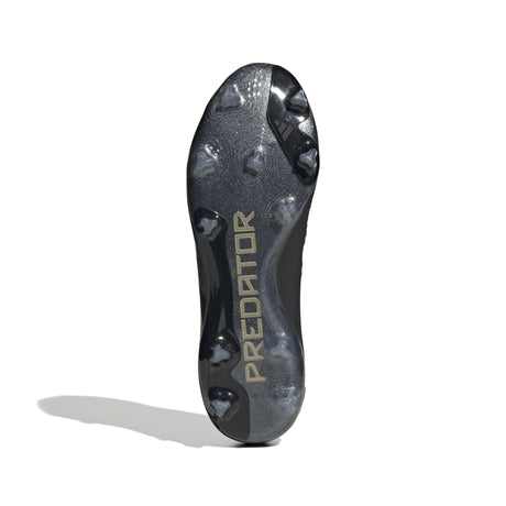 adidas Predator PRO FG Firm Ground Soccer Cleats - Best Buy Soccer