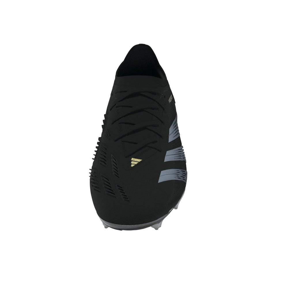 adidas Predator PRO FG Firm Ground Soccer Cleats - Best Buy Soccer