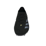 adidas Predator PRO FG Firm Ground Soccer Cleats - Best Buy Soccer