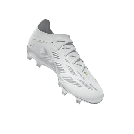 adidas Predator PRO FG Firm Ground Soccer Cleats - Best Buy Soccer