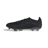adidas Predator PRO FG Firm Ground Soccer Cleats - Best Buy Soccer