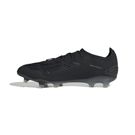 adidas Predator PRO FG Firm Ground Soccer Cleats - Best Buy Soccer