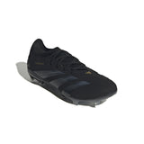 adidas Predator PRO FG Firm Ground Soccer Cleats - Best Buy Soccer