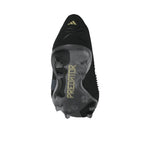 adidas Predator PRO FG Firm Ground Soccer Cleats - Best Buy Soccer
