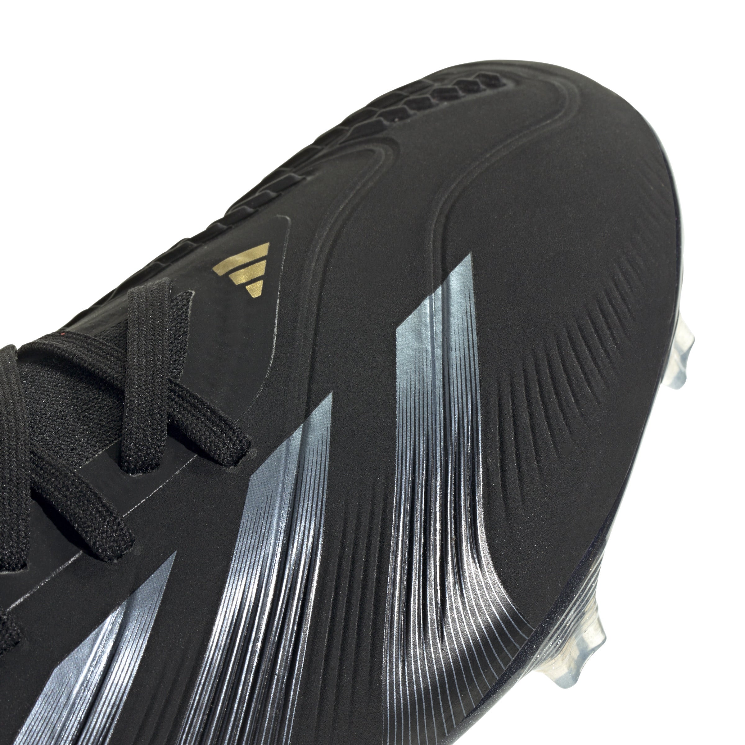 adidas Predator PRO FG Firm Ground Soccer Cleats - Best Buy Soccer