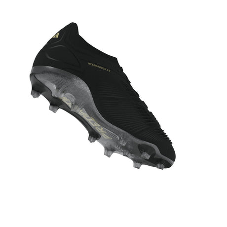 adidas Predator PRO FG Firm Ground Soccer Cleats - Best Buy Soccer