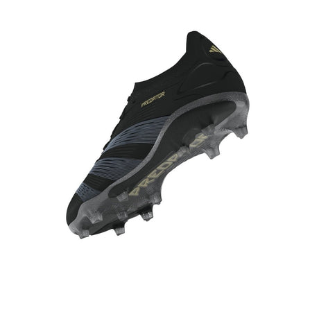 adidas Predator PRO FG Firm Ground Soccer Cleats - Best Buy Soccer