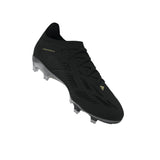 adidas Predator PRO FG Firm Ground Soccer Cleats - Best Buy Soccer