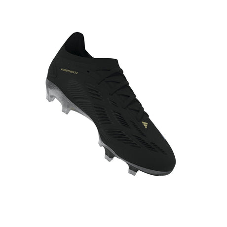 adidas Predator PRO FG Firm Ground Soccer Cleats - Best Buy Soccer