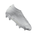 adidas Predator PRO FG Firm Ground Soccer Cleats - Best Buy Soccer