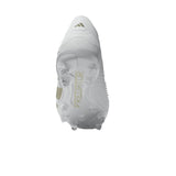 adidas Predator PRO FG Firm Ground Soccer Cleats - Best Buy Soccer