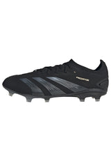 adidas Predator PRO FG Firm Ground Soccer Cleats - Best Buy Soccer