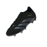adidas Predator PRO FG Firm Ground Soccer Cleats - Best Buy Soccer
