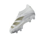 adidas Predator PRO FG Firm Ground Soccer Cleats - Best Buy Soccer