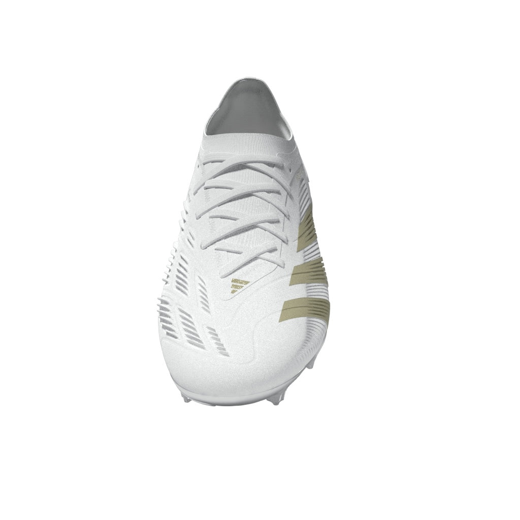 adidas Predator PRO FG Firm Ground Soccer Cleats - Best Buy Soccer