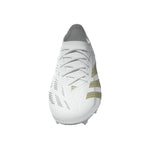 adidas Predator PRO FG Firm Ground Soccer Cleats - Best Buy Soccer