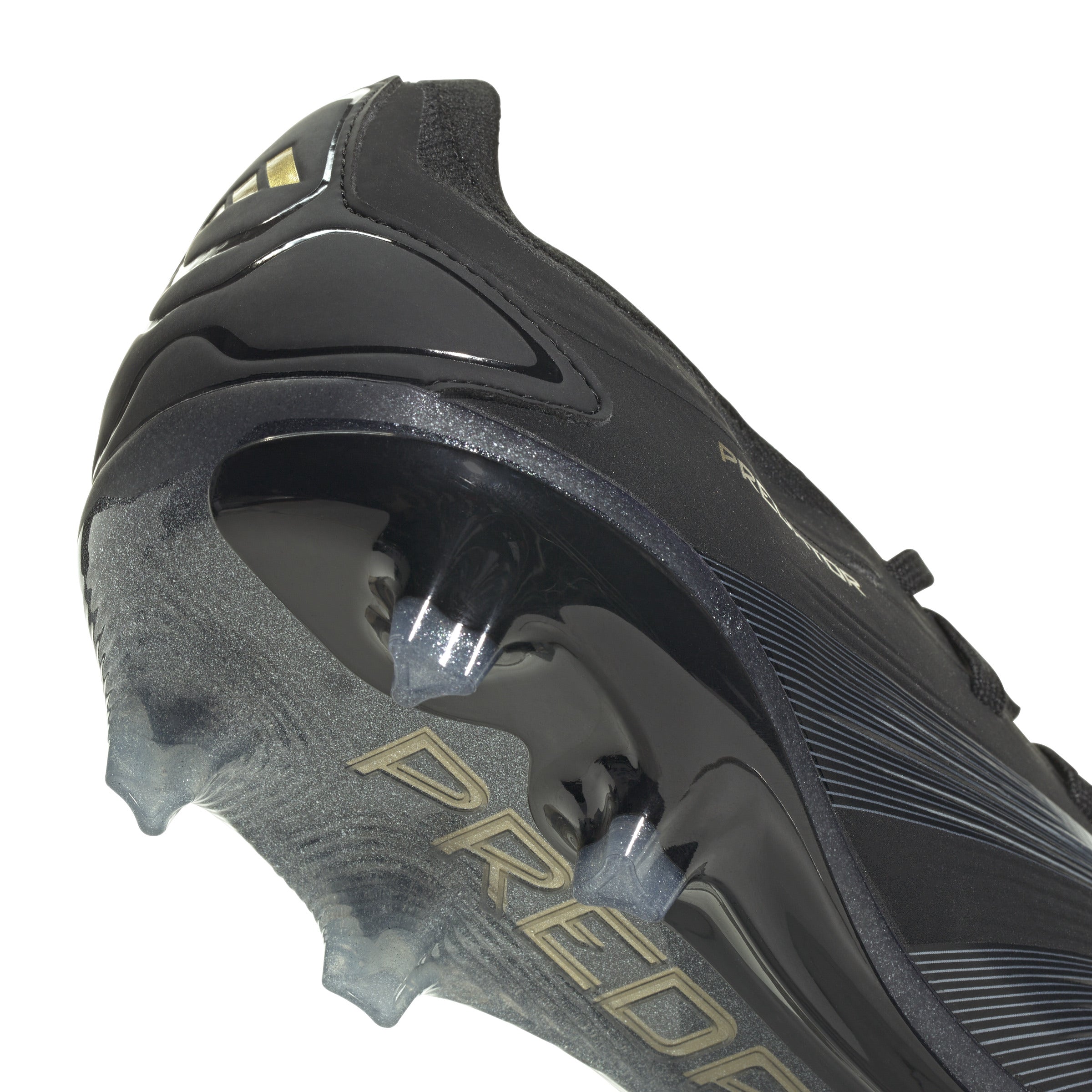 adidas Predator PRO FG Firm Ground Soccer Cleats - Best Buy Soccer